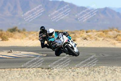 media/Feb-13-2022-SoCal Trackdays (Sun) [[c9210d39ca]]/Turn 16 (145pm)/